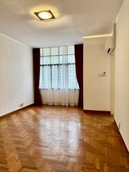 wareham-road photo thumbnail #6